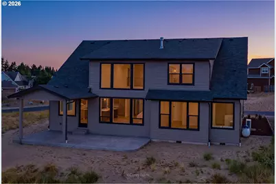 34655 Lodgepole Dr, Manzanita, OR 97130 - Photo 4