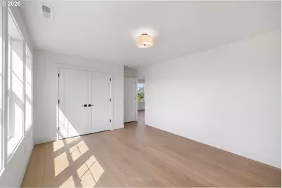 34655 Lodgepole Dr, Manzanita, OR 97130 - Photo 34