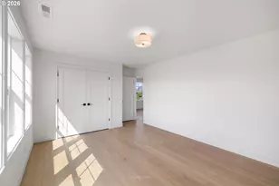 34655 Lodgepole Dr, Manzanita, OR 97130 - Photo 34