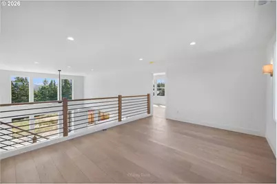34655 Lodgepole Dr, Manzanita, OR 97130 - Photo 28