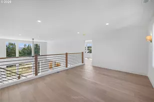 34655 Lodgepole Dr, Manzanita, OR 97130 - Photo 28