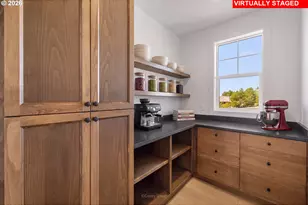 34655 Lodgepole Dr, Manzanita, OR 97130 - Photo 16