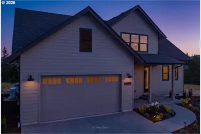 34655 Lodgepole Dr, Manzanita, OR 97130 - Photo 2