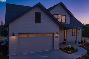 34655 Lodgepole Dr, Manzanita, OR 97130 - Photo 2