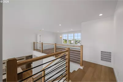 34655 Lodgepole Dr, Manzanita, OR 97130 - Photo 26