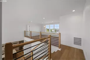 34655 Lodgepole Dr, Manzanita, OR 97130 - Photo 26