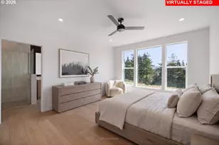 34655 Lodgepole Dr, Manzanita, OR 97130 - Photo 20