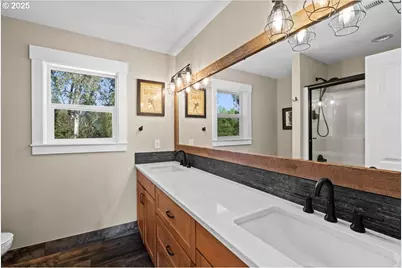 43300 NW Cedar Canyon Rd, Banks, OR 97106 - Photo 30