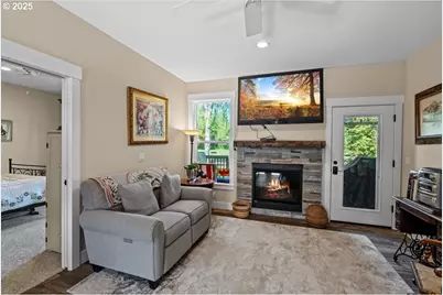 43300 NW Cedar Canyon Rd, Banks, OR 97106 - Photo 20