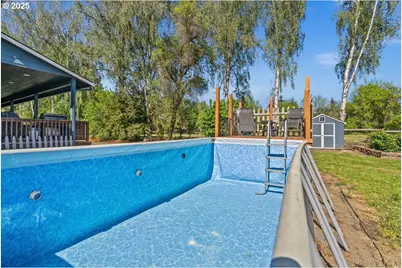 43300 NW Cedar Canyon Rd, Banks, OR 97106 - Photo 34