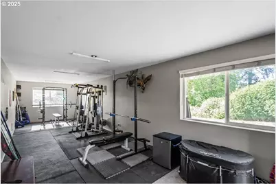 43300 NW Cedar Canyon Rd, Banks, OR 97106 - Photo 36