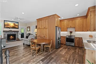 43300 NW Cedar Canyon Rd, Banks, OR 97106 - Photo 18