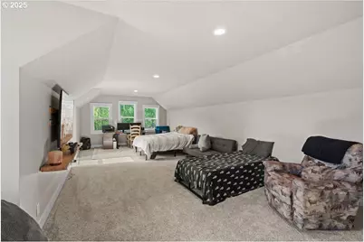 43300 NW Cedar Canyon Rd, Banks, OR 97106 - Photo 28