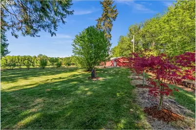 43300 NW Cedar Canyon Rd, Banks, OR 97106 - Photo 40