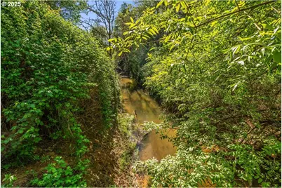 43300 NW Cedar Canyon Rd, Banks, OR 97106 - Photo 48