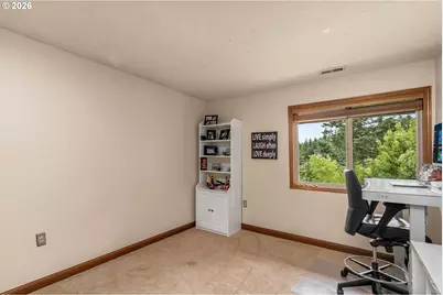 1496 Braemar Dr, West Linn, OR 97068 - Photo 32