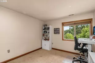 1496 Braemar Dr, West Linn, OR 97068 - Photo 32