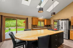 1496 Braemar Dr, West Linn, OR 97068 - Photo 14