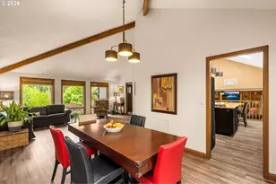 1496 Braemar Dr, West Linn, OR 97068 - Photo 10