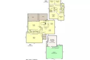 1496 Braemar Dr, West Linn, OR 97068 - Photo 40
