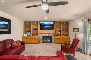 1496 Braemar Dr, West Linn, OR 97068 - Photo 18