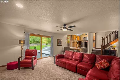 1496 Braemar Dr, West Linn, OR 97068 - Photo 20