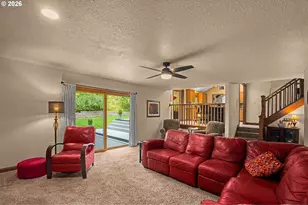 1496 Braemar Dr, West Linn, OR 97068 - Photo 20