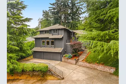 1496 Braemar Dr, West Linn, OR 97068 - Photo 2