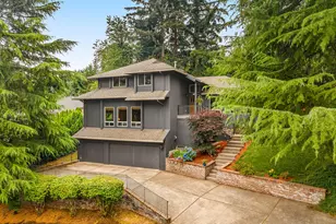 1496 Braemar Dr, West Linn, OR 97068 - Photo 2