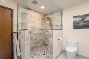 1496 Braemar Dr, West Linn, OR 97068 - Photo 30