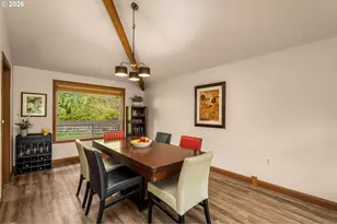 1496 Braemar Dr, West Linn, OR 97068 - Photo 8
