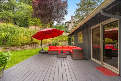1496 Braemar Dr, West Linn, OR 97068 - Photo 16