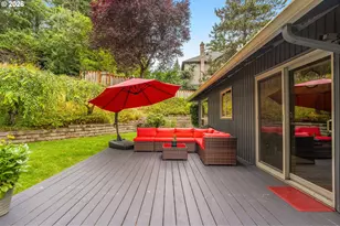 1496 Braemar Dr, West Linn, OR 97068 - Photo 16