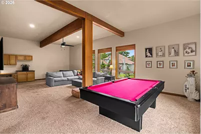 1496 Braemar Dr, West Linn, OR 97068 - Photo 22