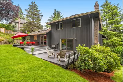 1496 Braemar Dr, West Linn, OR 97068 - Photo 34