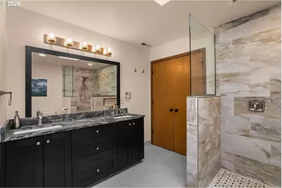 1496 Braemar Dr, West Linn, OR 97068 - Photo 28
