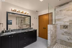 1496 Braemar Dr, West Linn, OR 97068 - Photo 28
