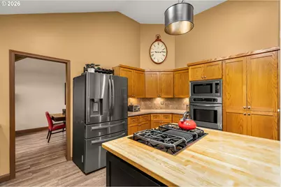 1496 Braemar Dr, West Linn, OR 97068 - Photo 12