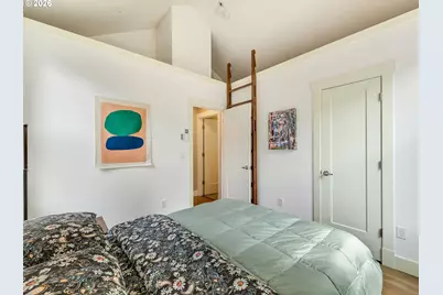 762 Dorcas Ln, Manzanita, OR 97130 - Photo 16