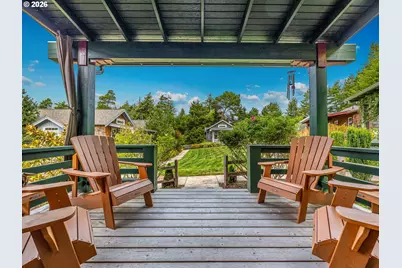 762 Dorcas Ln, Manzanita, OR 97130 - Photo 20