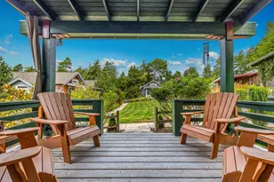 762 Dorcas Ln, Manzanita, OR 97130 - Photo 20