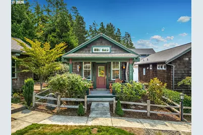 762 Dorcas Ln, Manzanita, OR 97130 - Photo 22