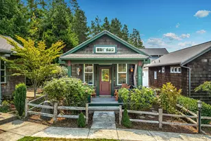 762 Dorcas Ln, Manzanita, OR 97130 - Photo 22