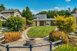 762 Dorcas Ln, Manzanita, OR 97130 - Photo 32