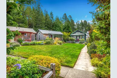 762 Dorcas Ln, Manzanita, OR 97130 - Photo 24