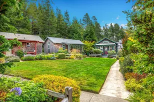 762 Dorcas Ln, Manzanita, OR 97130 - Photo 24