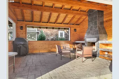 762 Dorcas Ln, Manzanita, OR 97130 - Photo 30