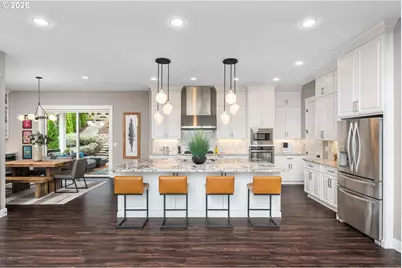 14341 SE Lyon St, Happy Valley, OR 97086 - Photo 10