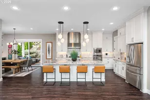 14341 SE Lyon St, Happy Valley, OR 97086 - Photo 10