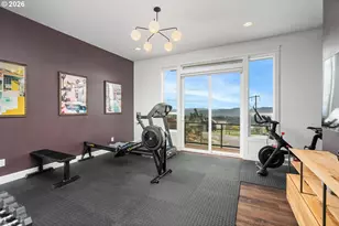 14341 SE Lyon St, Happy Valley, OR 97086 - Photo 18